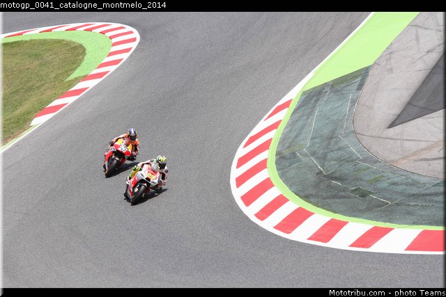motogp_0041_catalogne_montmelo_2014