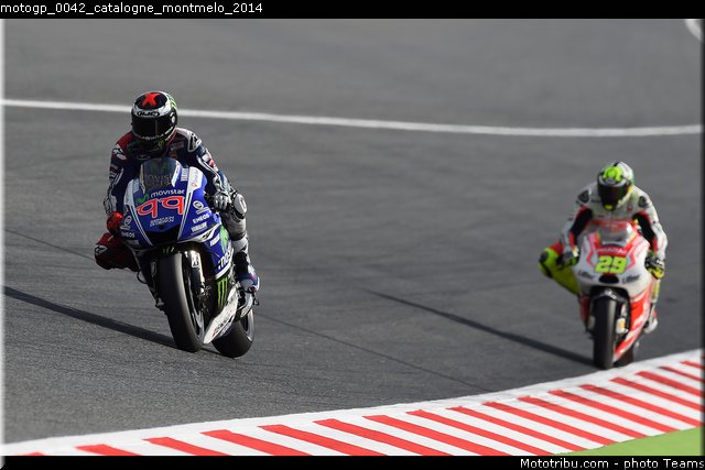 motogp_0042_catalogne_montmelo_2014