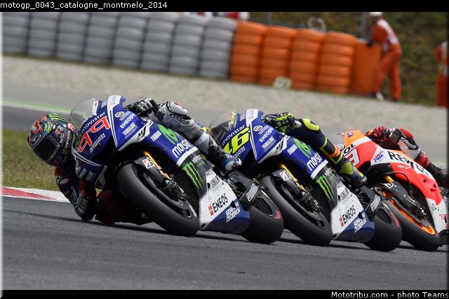 motogp_0043_catalogne_montmelo_2014