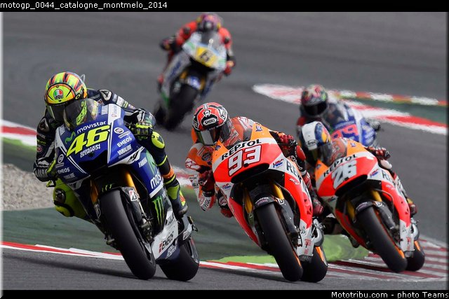 motogp_0044_catalogne_montmelo_2014