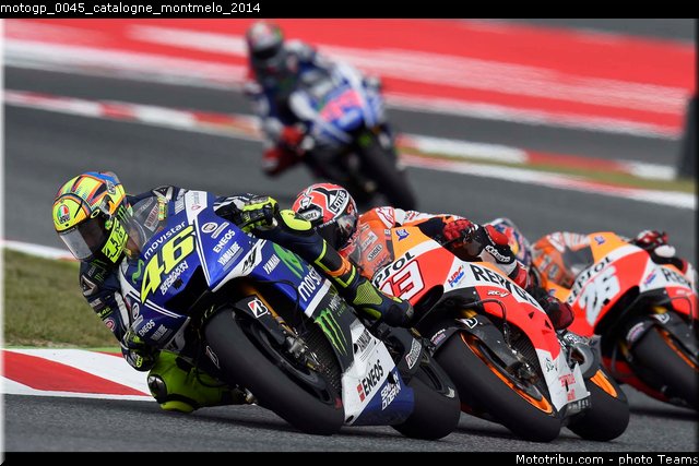 motogp_0045_catalogne_montmelo_2014