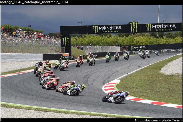 motogp_0046_catalogne_montmelo_2014