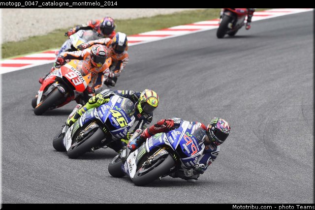 motogp_0047_catalogne_montmelo_2014