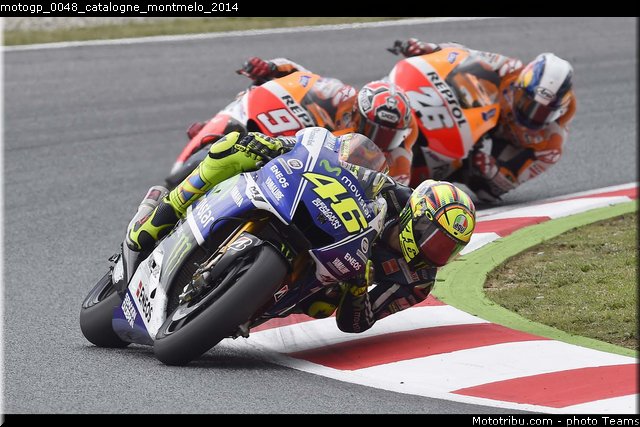 motogp_0048_catalogne_montmelo_2014