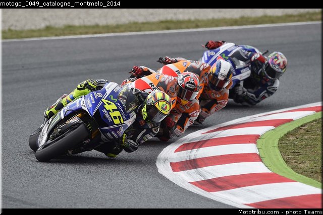 motogp_0049_catalogne_montmelo_2014