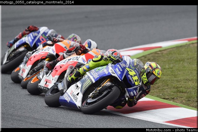 motogp_0050_catalogne_montmelo_2014