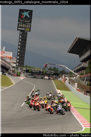 motogp_0051_catalogne_montmelo_2014
