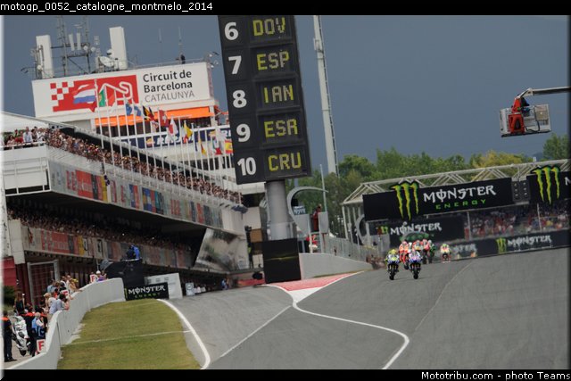 motogp_0052_catalogne_montmelo_2014