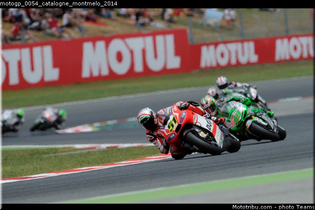 motogp_0054_catalogne_montmelo_2014