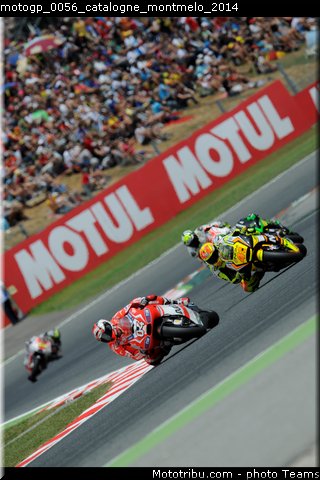 motogp_0056_catalogne_montmelo_2014