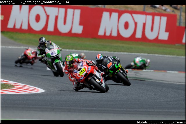 motogp_0057_catalogne_montmelo_2014