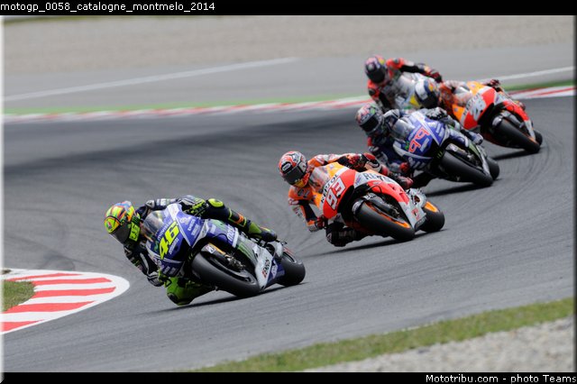 motogp_0058_catalogne_montmelo_2014