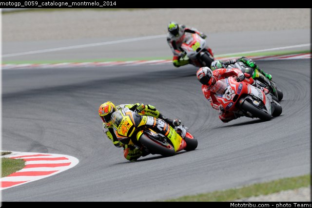 motogp_0059_catalogne_montmelo_2014
