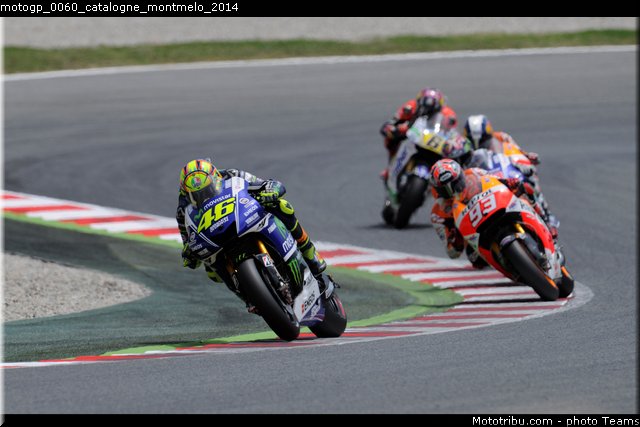 motogp_0060_catalogne_montmelo_2014