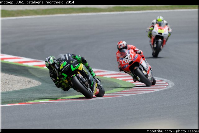 motogp_0061_catalogne_montmelo_2014