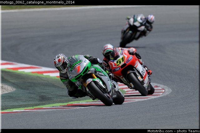 motogp_0062_catalogne_montmelo_2014