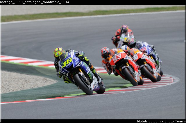 motogp_0063_catalogne_montmelo_2014