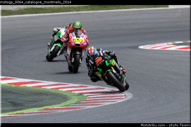 motogp_0064_catalogne_montmelo_2014