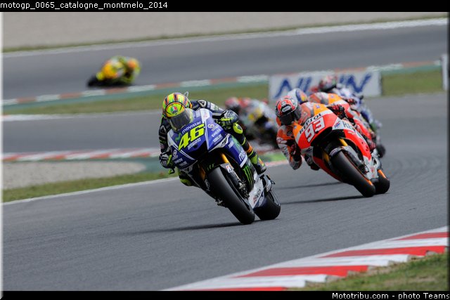 motogp_0065_catalogne_montmelo_2014