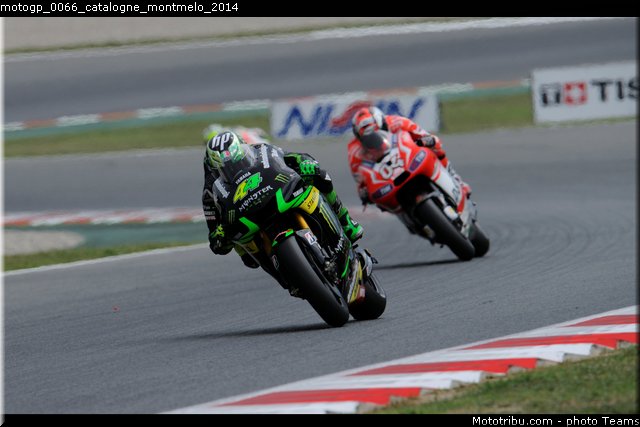 motogp_0066_catalogne_montmelo_2014
