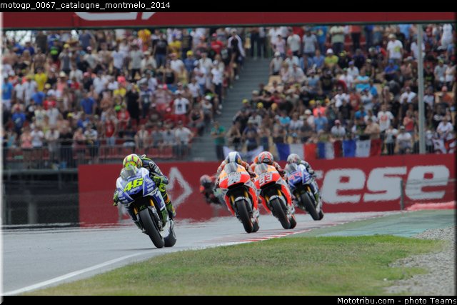 motogp_0067_catalogne_montmelo_2014