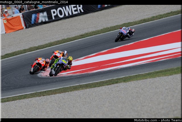 motogp_0068_catalogne_montmelo_2014