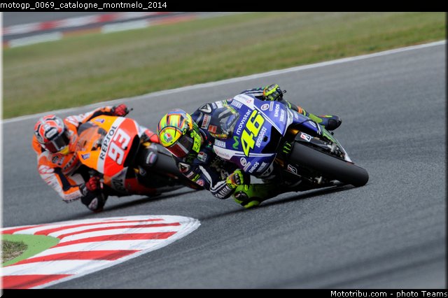 motogp_0069_catalogne_montmelo_2014