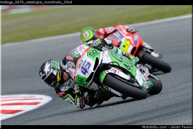 motogp_0070_catalogne_montmelo_2014