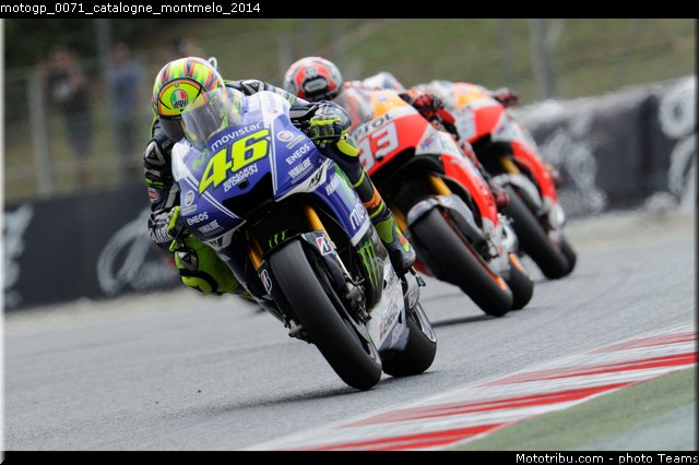 motogp_0071_catalogne_montmelo_2014