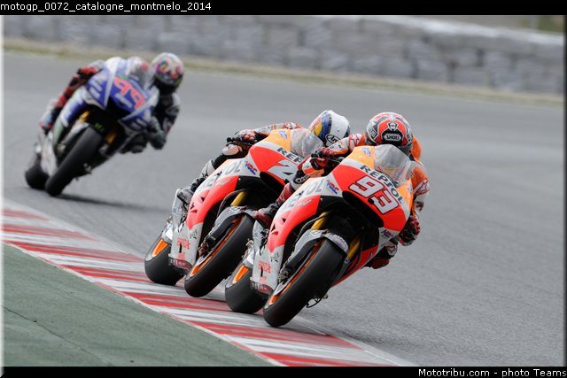 motogp_0072_catalogne_montmelo_2014