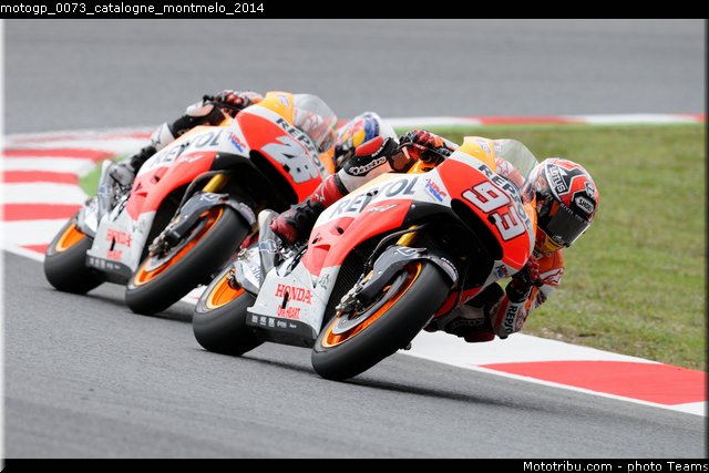 motogp_0073_catalogne_montmelo_2014