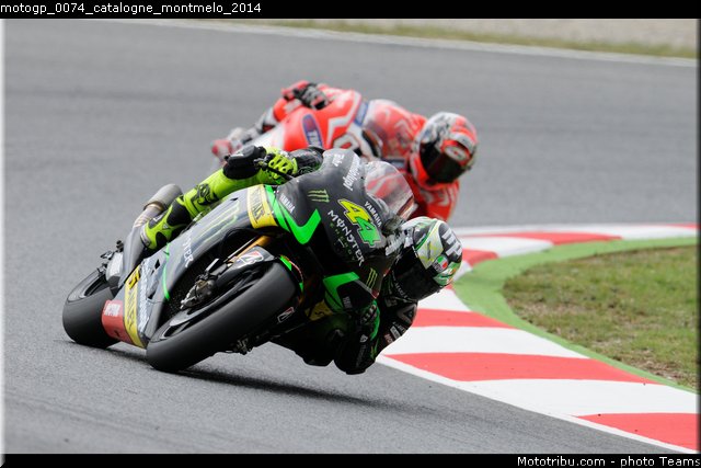 motogp_0074_catalogne_montmelo_2014