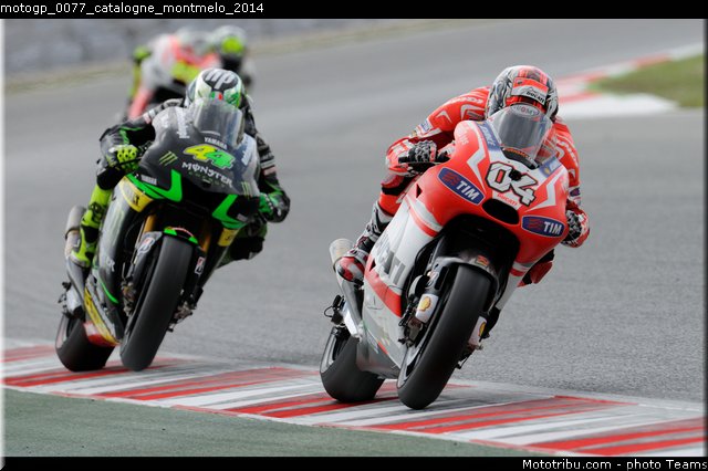 motogp_0077_catalogne_montmelo_2014