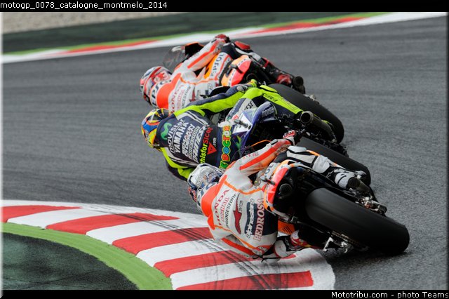 motogp_0078_catalogne_montmelo_2014