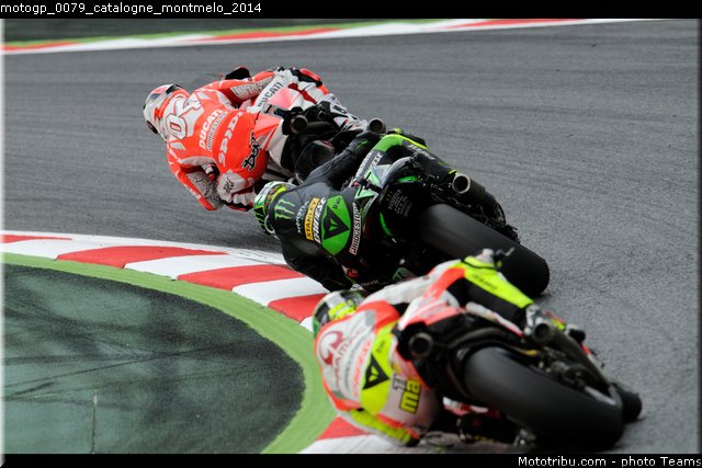 motogp_0079_catalogne_montmelo_2014