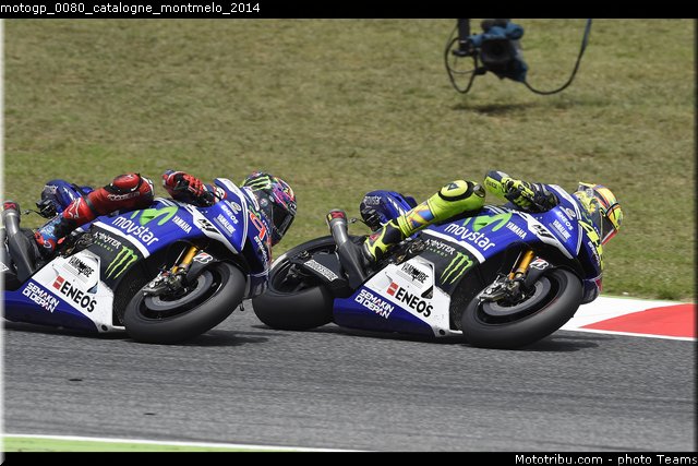 motogp_0080_catalogne_montmelo_2014