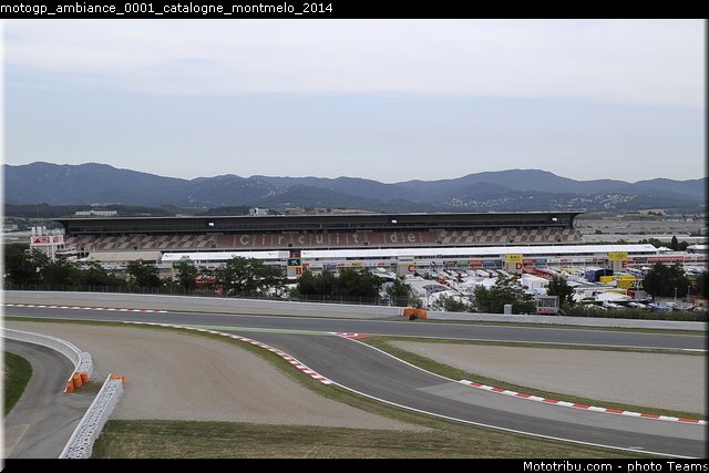 motogp_ambiance_0001_catalogne_montmelo_2014
