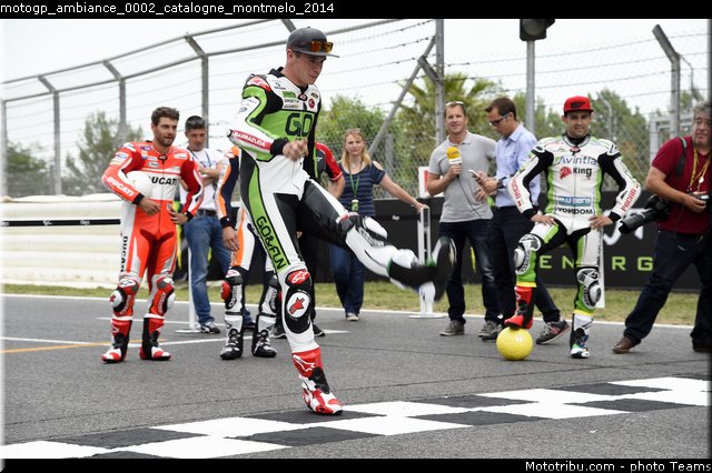 motogp_ambiance_0002_catalogne_montmelo_2014