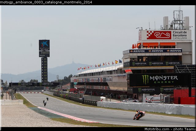 motogp_ambiance_0003_catalogne_montmelo_2014