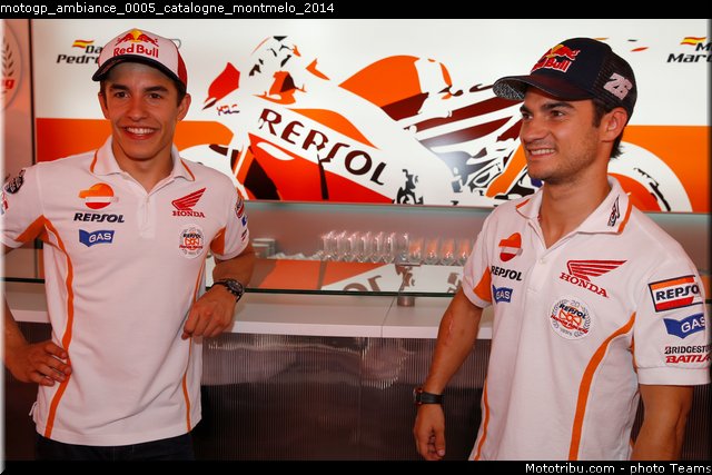 motogp_ambiance_0005_catalogne_montmelo_2014
