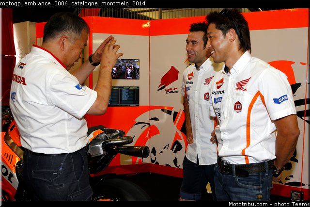 motogp_ambiance_0006_catalogne_montmelo_2014