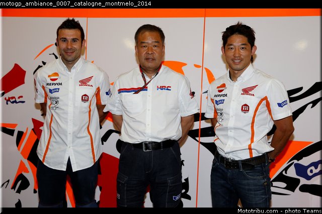 motogp_ambiance_0007_catalogne_montmelo_2014