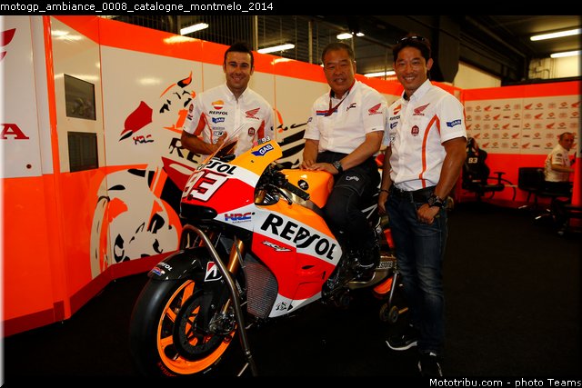 motogp_ambiance_0008_catalogne_montmelo_2014