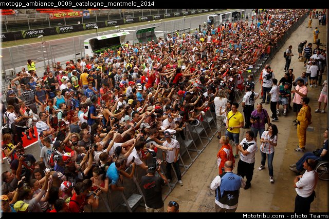 motogp_ambiance_0009_catalogne_montmelo_2014