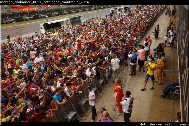 motogp_ambiance_0011_catalogne_montmelo_2014