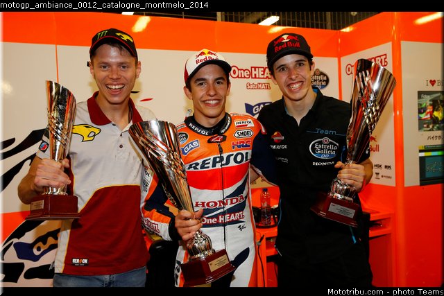 motogp_ambiance_0012_catalogne_montmelo_2014