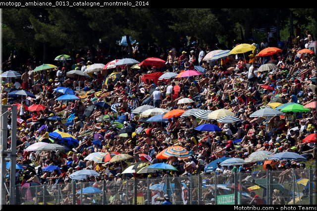 motogp_ambiance_0013_catalogne_montmelo_2014