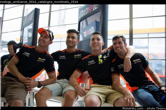 motogp_ambiance_0016_catalogne_montmelo_2014