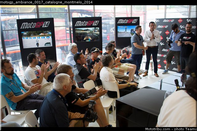 motogp_ambiance_0017_catalogne_montmelo_2014