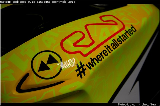 motogp_ambiance_0018_catalogne_montmelo_2014